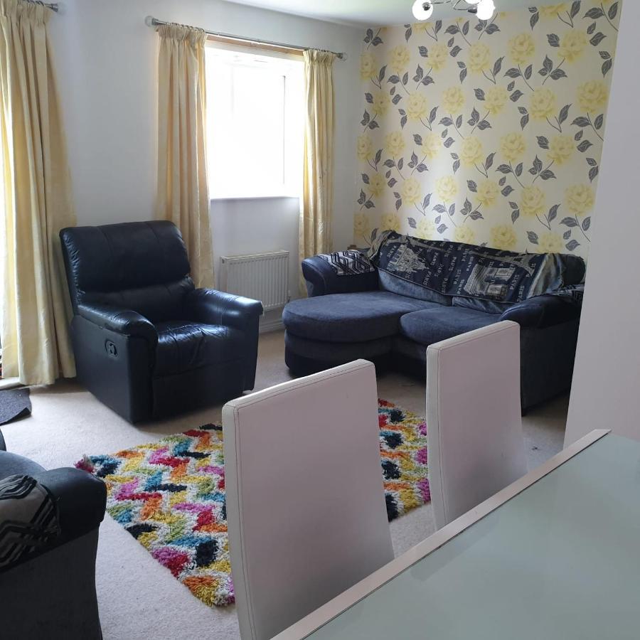 Queens Rooms, A Perfect Stay, Next To Shopping Parks And Central マンチェスター エクステリア 写真
