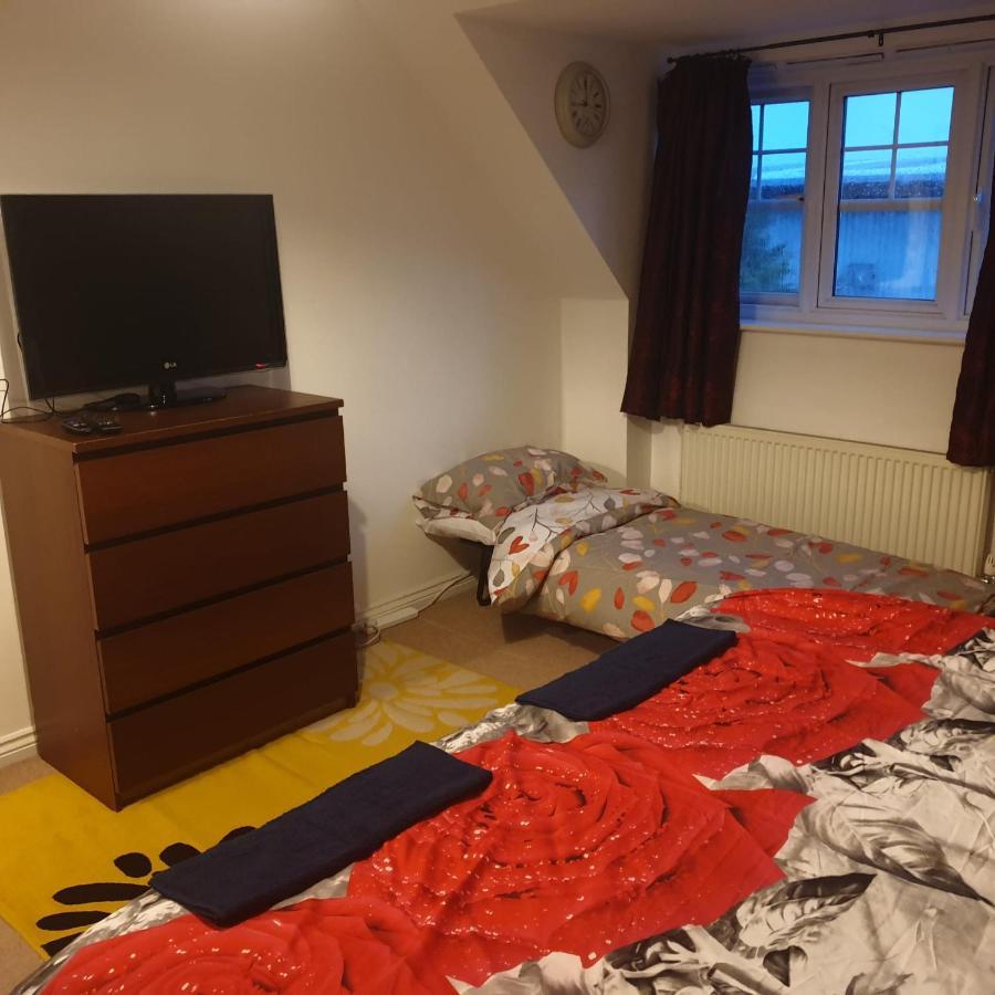 Queens Rooms, A Perfect Stay, Next To Shopping Parks And Central マンチェスター エクステリア 写真
